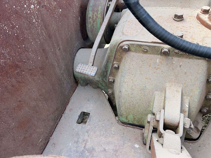 john-deere-ar-image-44