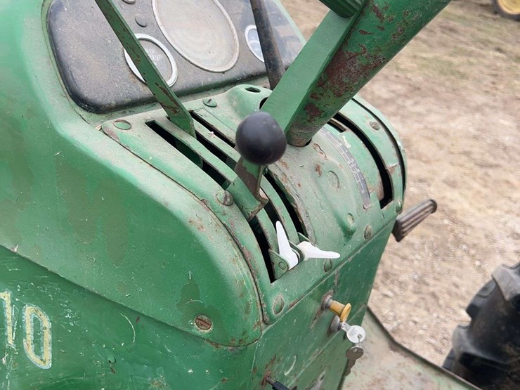 2010-john-deere-2010-image-57