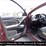 2009-nissan-murano-image-3