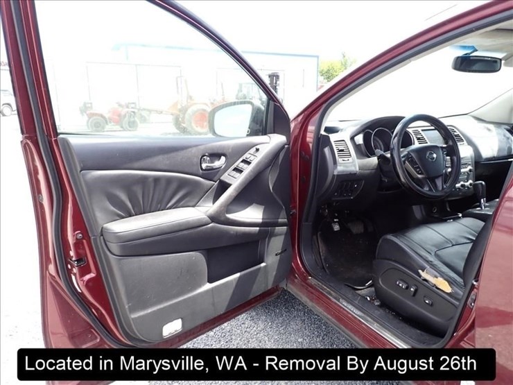 2009-nissan-murano-image-3
