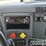 2019-freightliner-cascadia-125-image-38