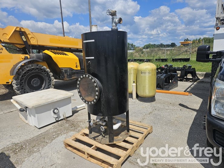 air/water-seperarator-image-1