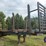 1997-savo-double-bunk-t/a-log-trailer-image-8