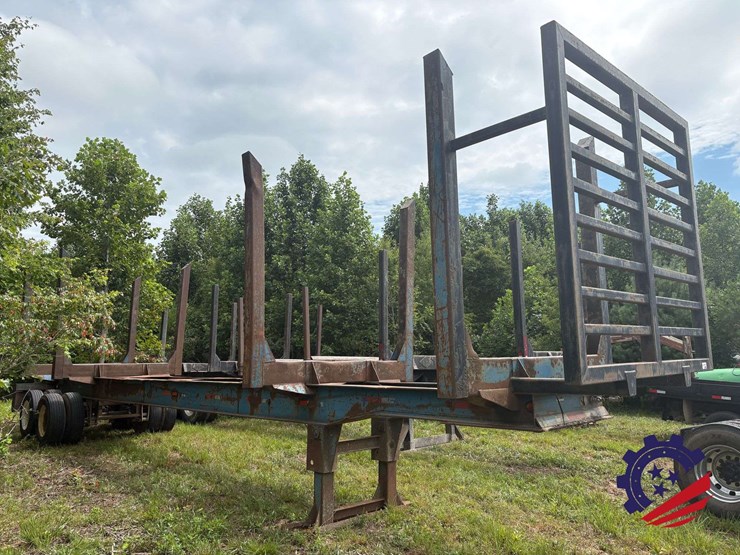 1997-savo-double-bunk-t/a-log-trailer-image-8