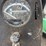 john-deere-8630-image-9