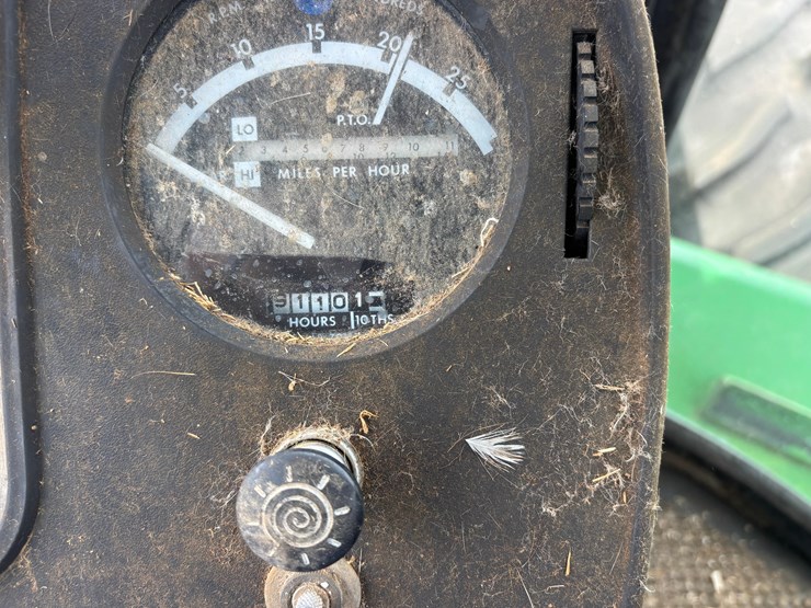 john-deere-8630-image-9