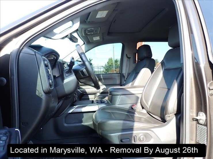 2020-chevrolet-3500-image-4