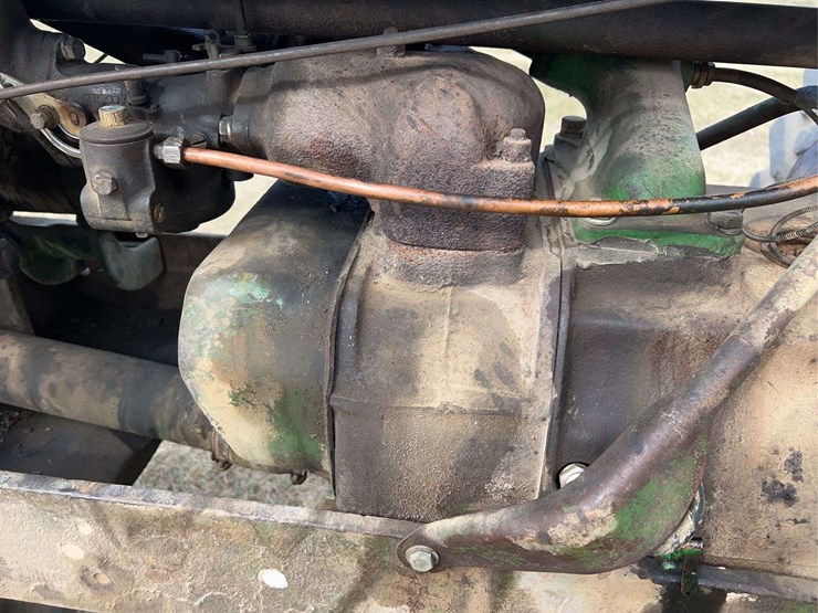 john-deere-model-a-image-51