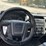 2011-ford-f150-xlt-image-9