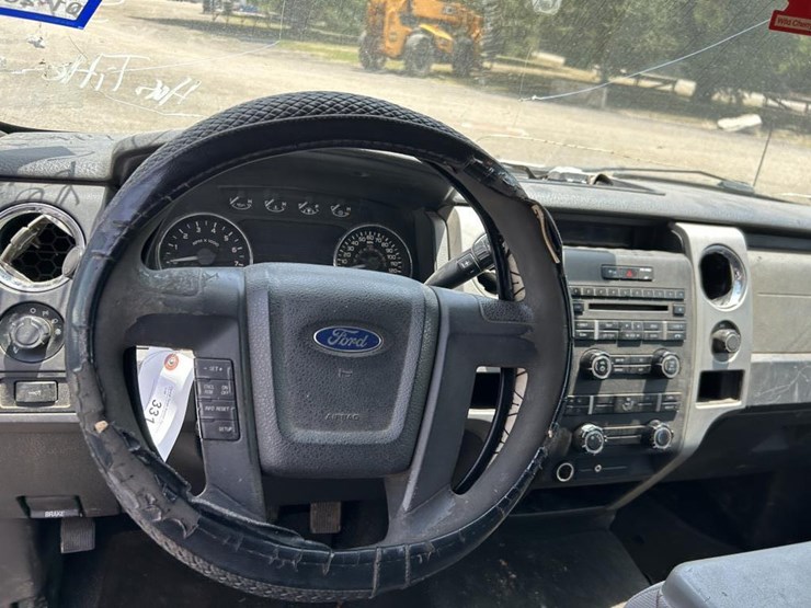 2011-ford-f150-xlt-image-9