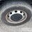 2015-ford-transit-image-9