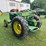 john-deere-gpo-image-3