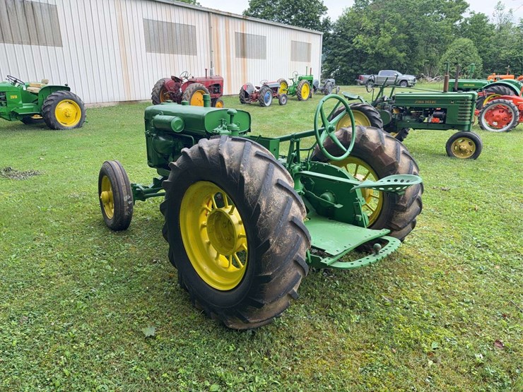 john-deere-gpo-image-3