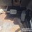 2019-jcb-510-56-image-48