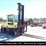 2017-hyster-h155ft-image-21