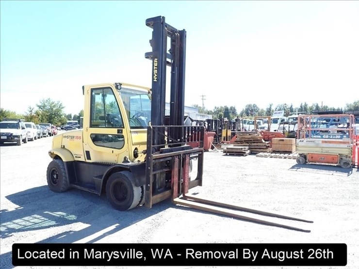 2017-hyster-h155ft-image-21