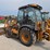 2015-case-580sn-image-15