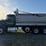 2016-peterbilt-567-image-4
