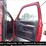 2002-dodge-3500-image-6