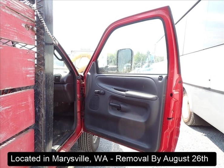 2002-dodge-3500-image-6