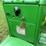 2010-john-deere-2010-image-26