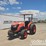 2016-kubota-mx5200d-image-1