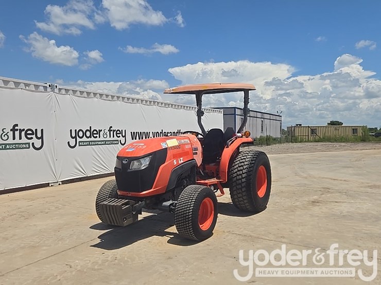 2016-kubota-mx5200d-image-1