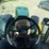 john-deere-8330-image-23