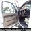 2009-ford-f550-image-14