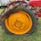 massey-ferguson-44-image-29