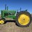 john-deere-model-a-image-2
