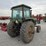 1977-john-deere-4430-image-16