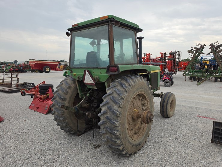 1977-john-deere-4430-image-16