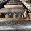 #1007-•-roll-case---frye-lumber-company-image-4