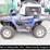 2007-polaris-sportsman-image-12