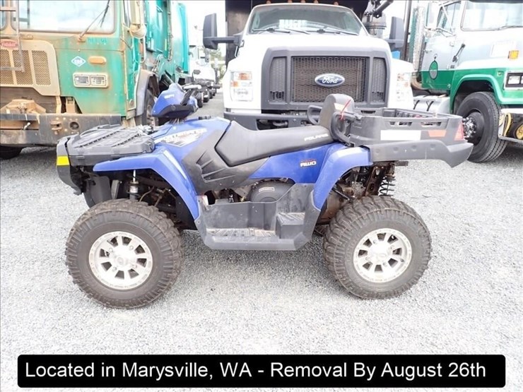 2007-polaris-sportsman-image-12