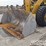 2019-caterpillar-938m-image-15