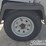 2020-wacker-neuson-ltv-6k-image-10