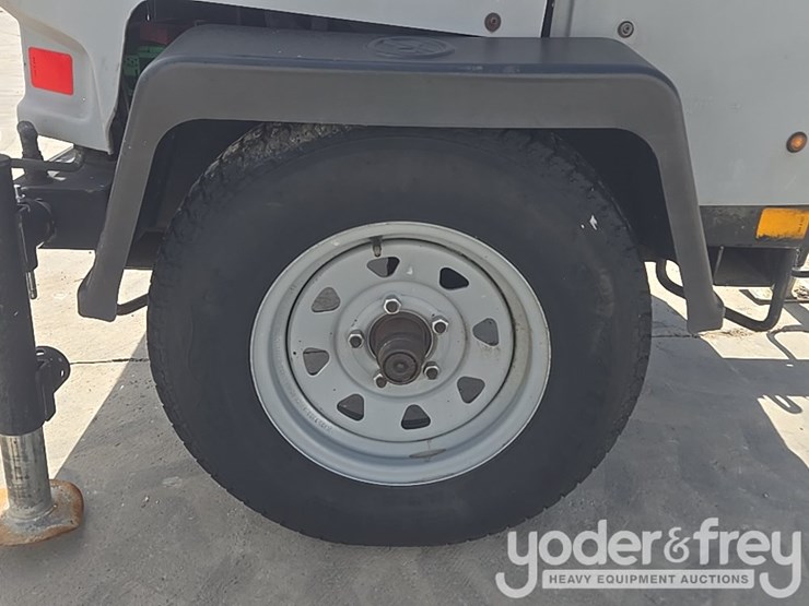 2020-wacker-neuson-ltv-6k-image-10