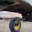 john-deere-620-image-64
