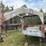 t/a-25’-gooseneck-trailer-image-9