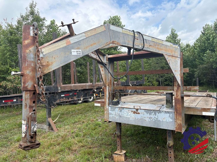 t/a-25’-gooseneck-trailer-image-9