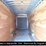 2009-cargo-wells-image-9