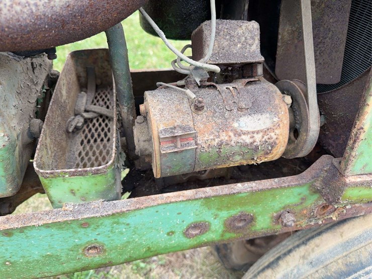 john-deere-60-image-15