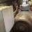 #1014-•-stenner-am9722-band-resaw---frye-lumber-company-image-13