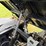 kubota-rtv-x900-image-10