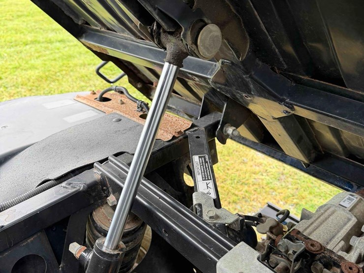 kubota-rtv-x900-image-10