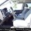 2018-dodge-3500-image-4