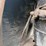 john-deere-730-image-22