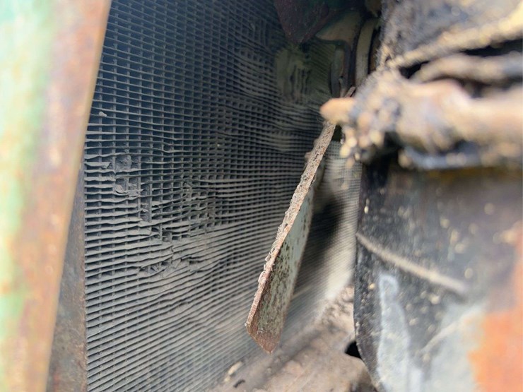 john-deere-730-image-22